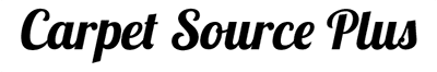 Carpet Source Plus logo