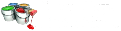 Cheap Guys Painting logo