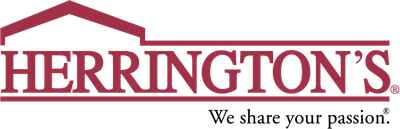 Herrington's logo