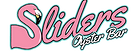 Sliders Oyster Bar logo