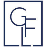 Griffin Family Law logo