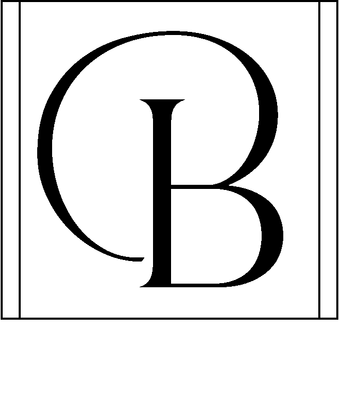 Belmarmi logo