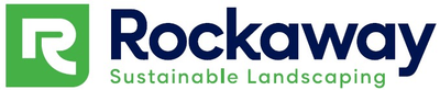 Rockaway Sustainable Landscaping logo