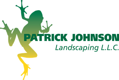 Patrick Johnson Landscaping L.L.C. logo