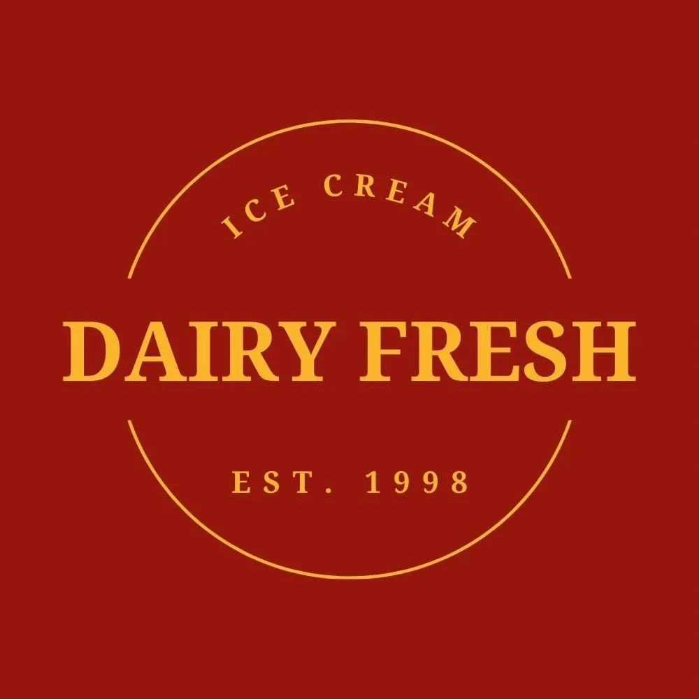 Dairy Fresh