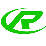 Rush Fitness logo