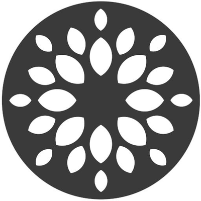 Mainstay Center for Counseling logo
