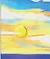 Morning Light Cleaning Services, LLC logo