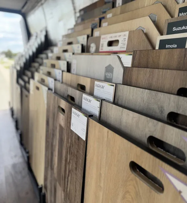 Tigers Flooring Solutions