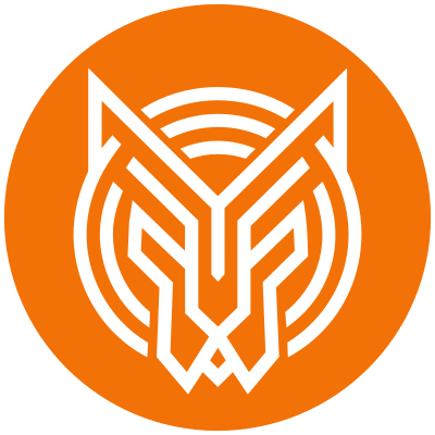 Tigers Flooring Solutions logo