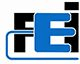 Faulkner electric logo
