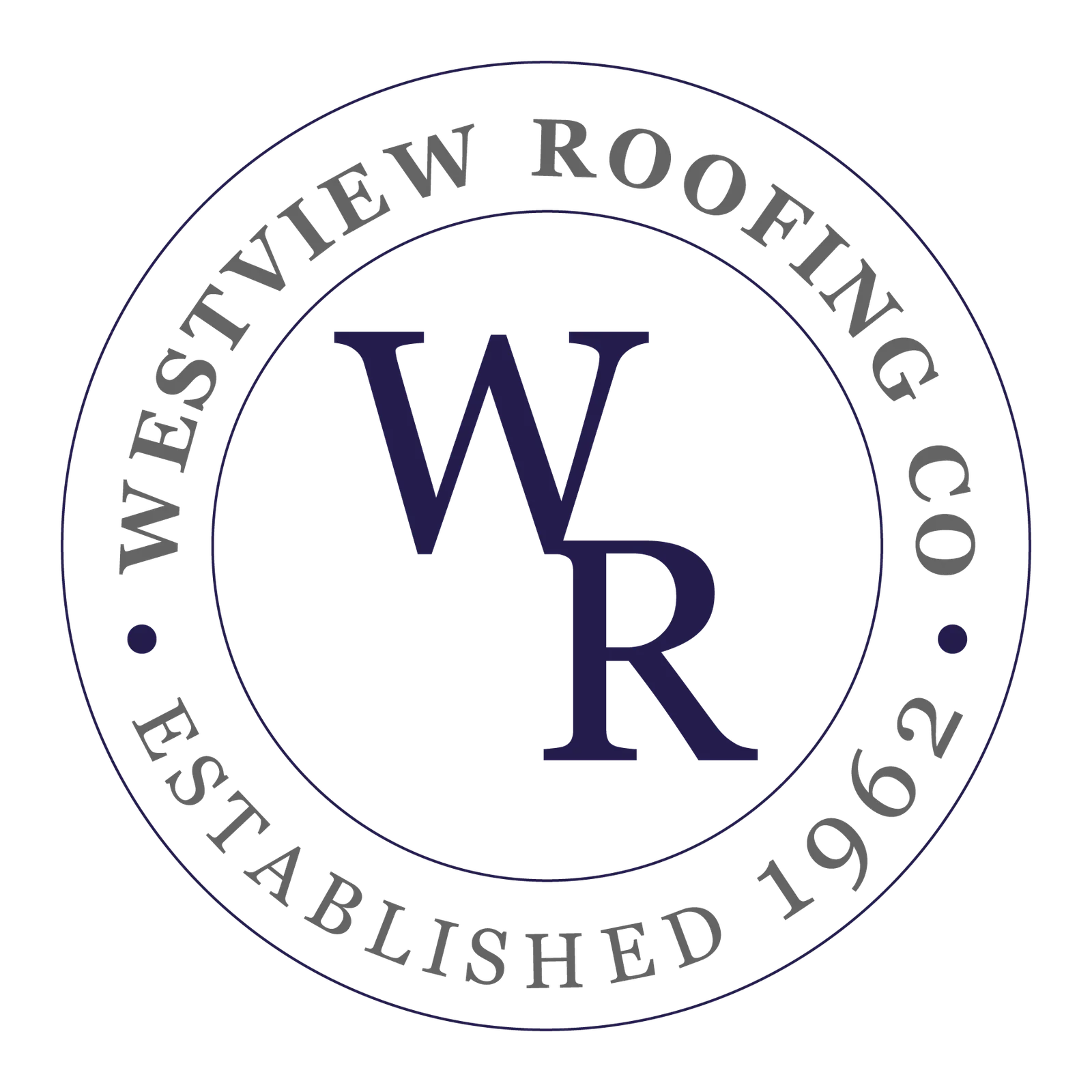 Westview Roofing