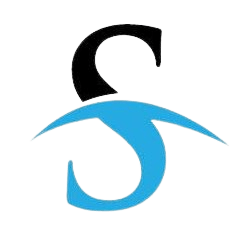Shepherd Cleaning Services logo