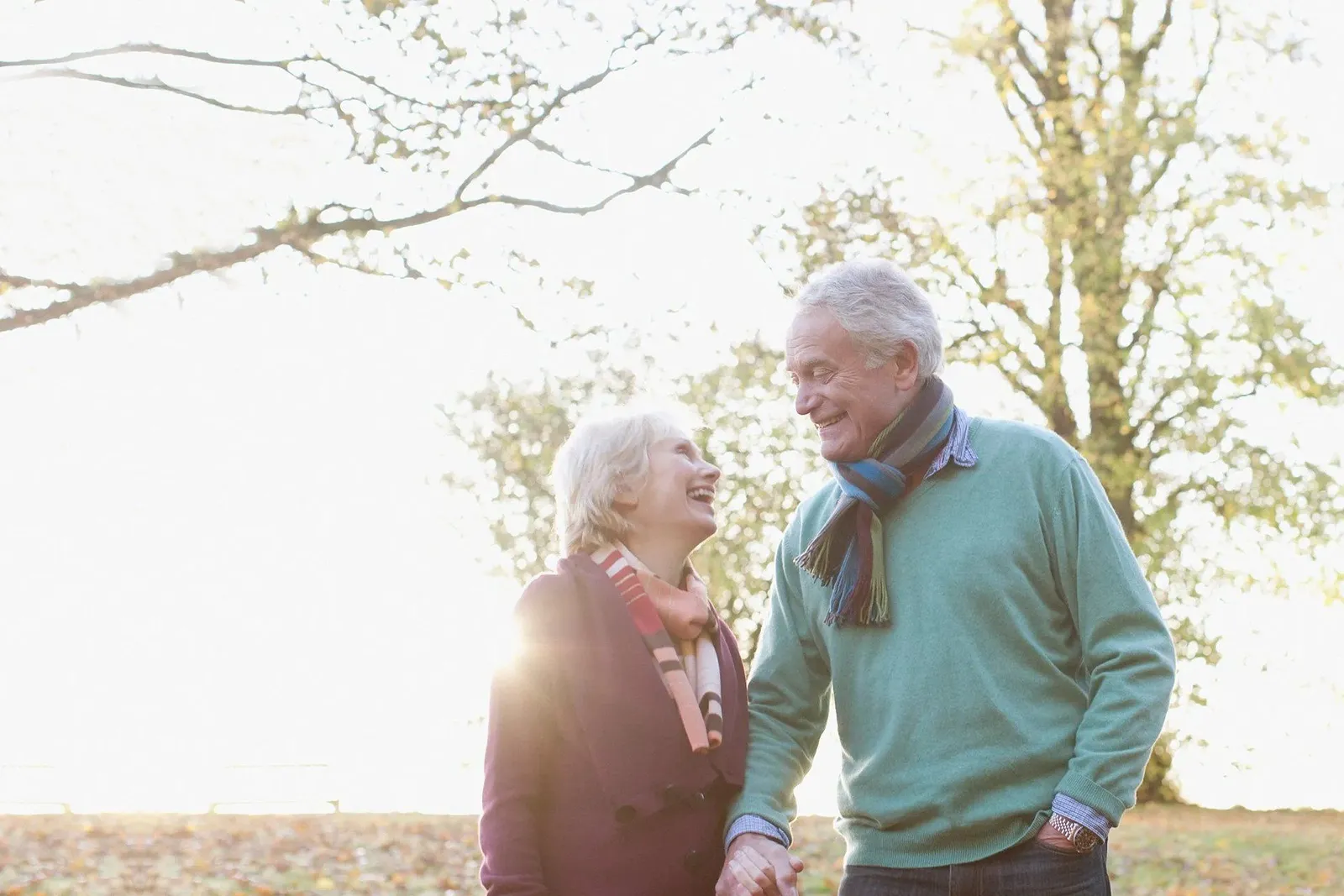 Contact Serenity Manor Adult Day Services
