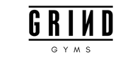 Grind Harford County logo
