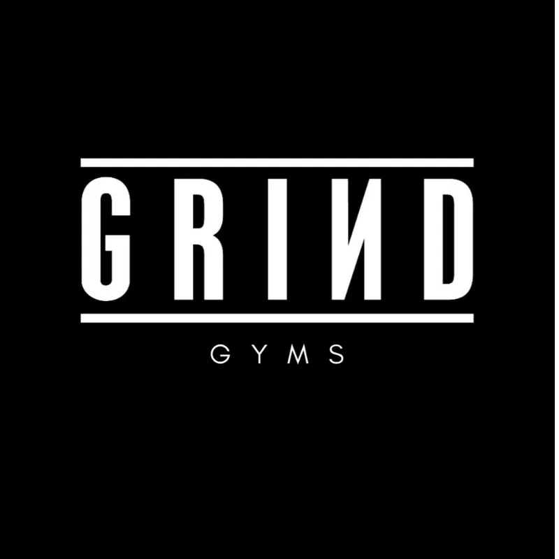 Grind Harford County