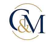 My Site logo