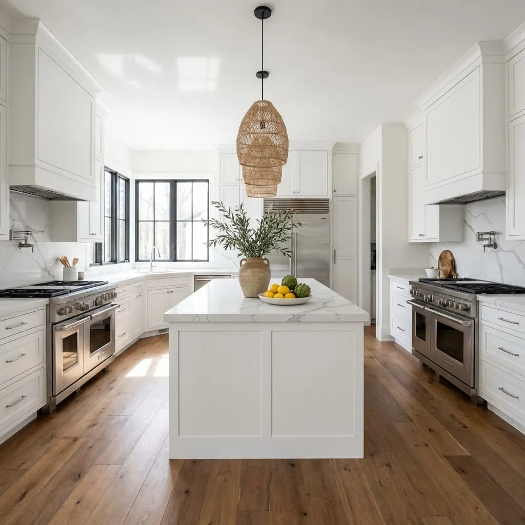 Cornerstone Property Services