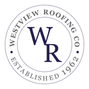 Westview Roofing logo