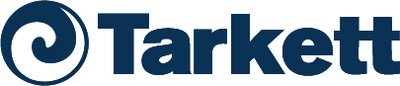 Fishman Flooring Solutions logo