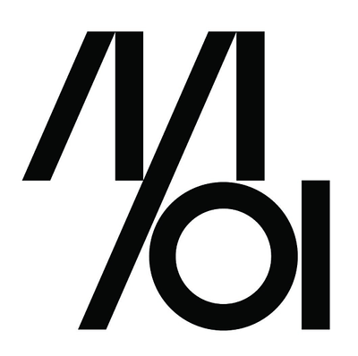 MOI logo