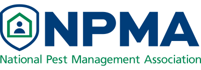 Atlantic Pest Control logo