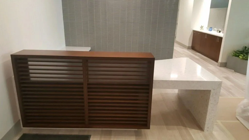 Hayford Builders