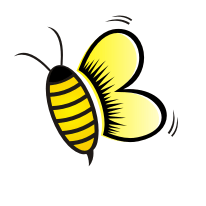 BumbleJunk logo