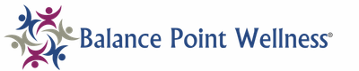 Balance Point Wellness logo