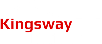 Kingsway Builder logo