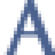 Atas Law logo