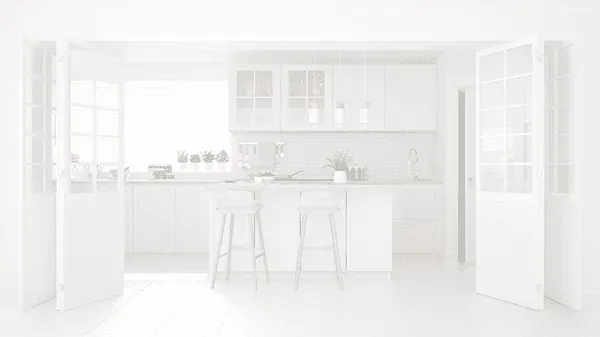 Baltimore Home Cleaning