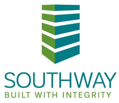 Southway Builders logo