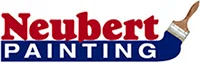 Neubert Painting logo