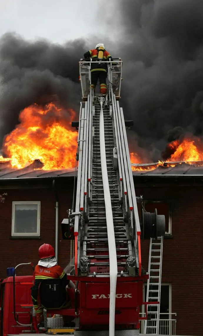 Cleveland Masters of Disasters