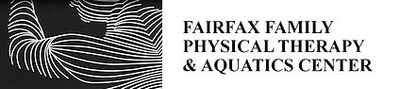 Fairfax-Family-Pt logo