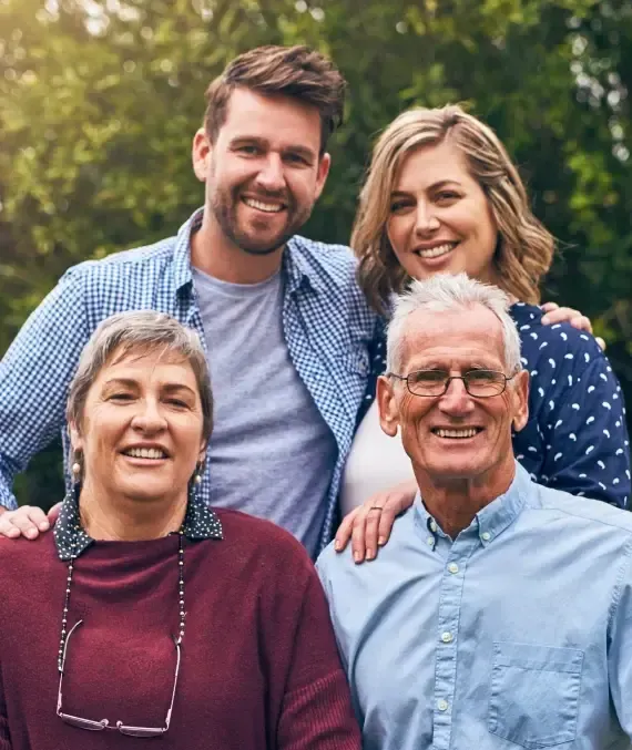 Element Dental & Orthodontics
