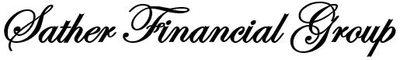 Sather Financial Group logo