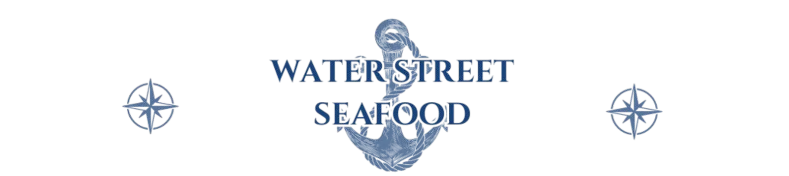 Water Street Seafood
