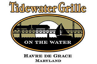Tidewater Grille logo
