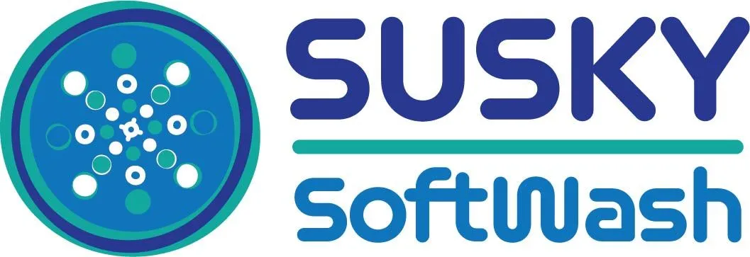 Susky Softwash