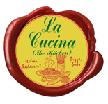 La Cucina logo