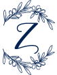 Zellman Funeral Home, P.A. logo