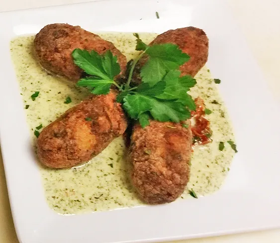 La Cucina