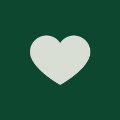 La Banque de Fleuve logo