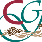 Chesapeake Grill logo