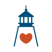 Citizens Care logo