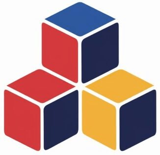 PlayPlace America logo
