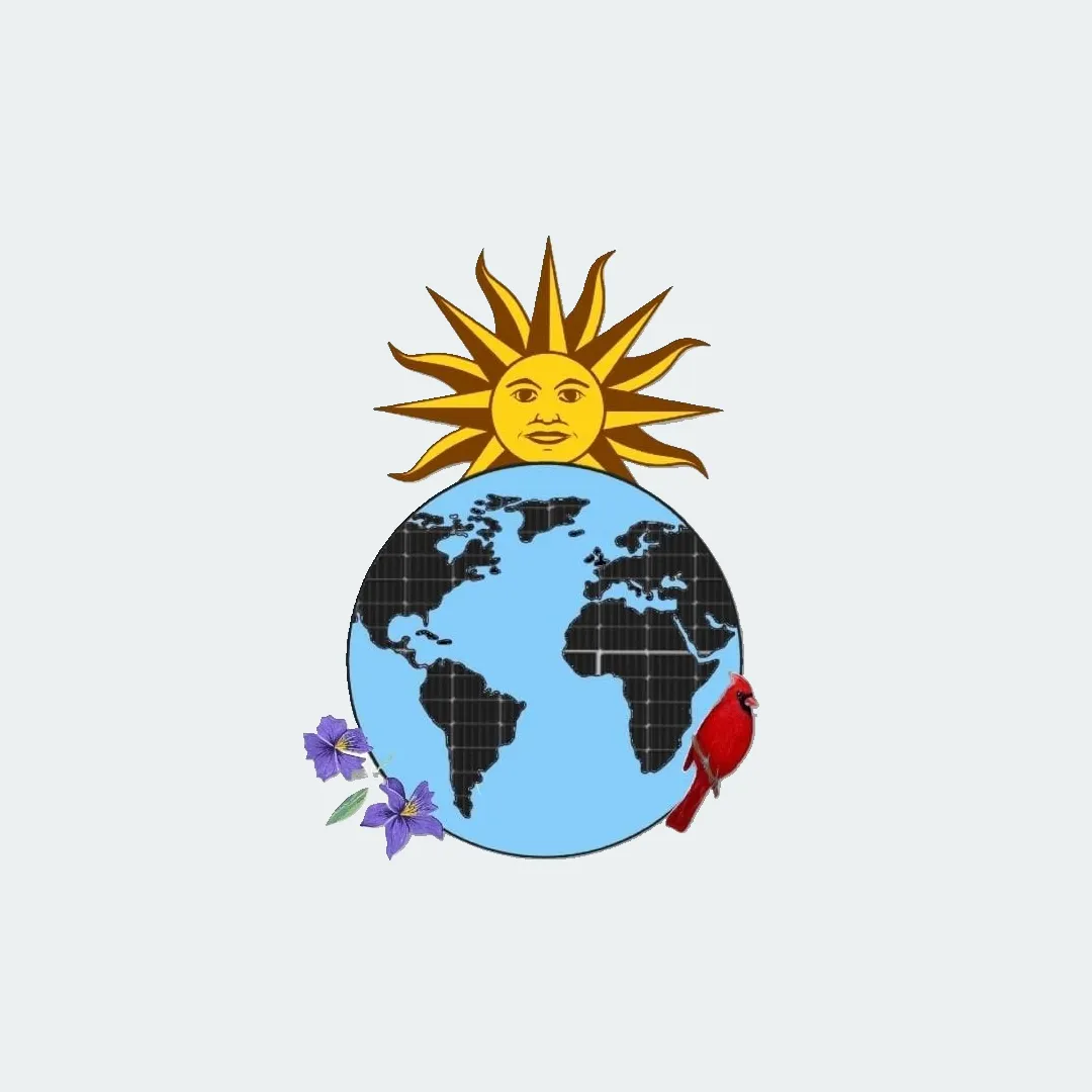 Solar Professionals Of Illinois