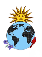 Solar Professionals Of Illinois logo